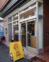 外観・内観