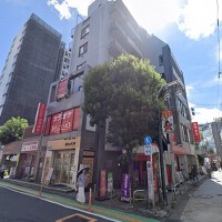 外観・内観