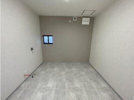 外観・内観