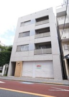 外観・内観