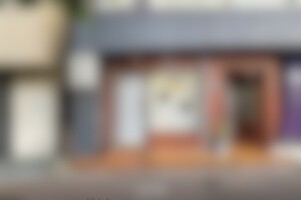 外観・内観