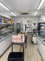 外観・内観