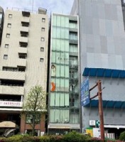 外観・内観