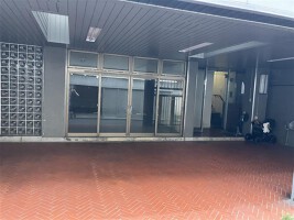外観・内観