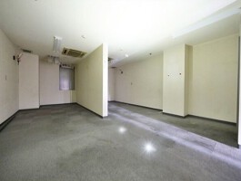 外観・内観