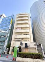 外観・内観