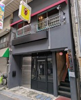 外観・内観