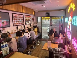 外観・内観
