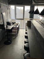 外観・内観