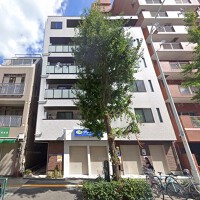 外観・内観