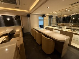 外観・内観