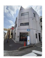 外観・内観