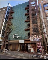外観・内観