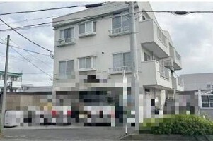 外観・内観