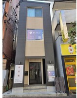外観・内観