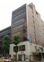 外観・内観