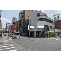外観・内観