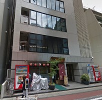 外観・内観
