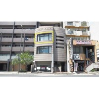 外観・内観