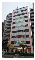 外観・内観