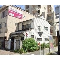 外観・内観