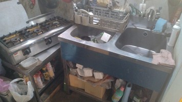 外観・内観