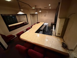 外観・内観