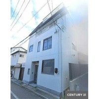 外観・内観