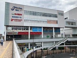 外観・内観