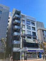 外観・内観