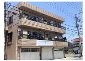 外観・内観