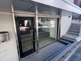 外観・内観