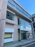 外観・内観