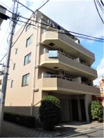 外観・内観