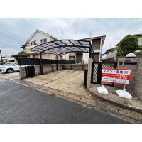 外観・内観
