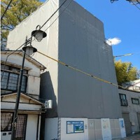 外観・内観
