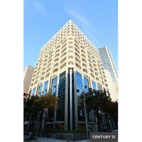 外観・内観
