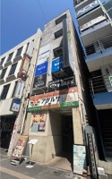 外観・内観