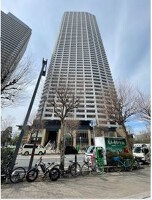 外観・内観