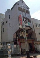 外観・内観