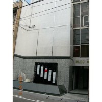 外観・内観