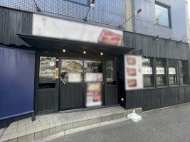 外観・内観