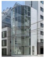 外観・内観