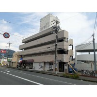 外観・内観