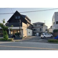 外観・内観