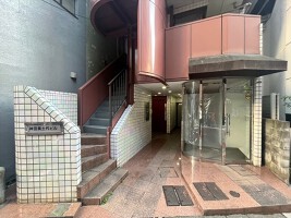 外観・内観