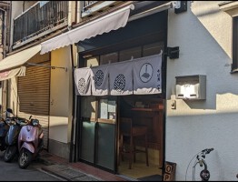 外観・内観