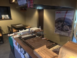 外観・内観