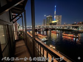 外観・内観