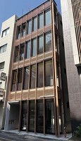 外観・内観
